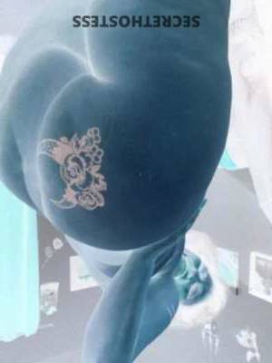 Siren 43Yrs Old Escort San Francisco CA Image - 7
