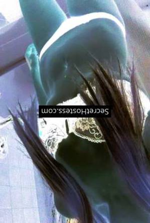 Skye, Independent 28 year old Escort in Edmonton