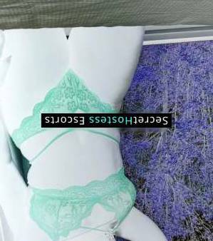 Tatianna 30Yrs Old Escort 160CM Tall Boston MA Image - 2