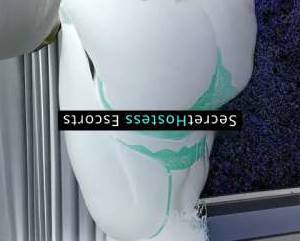 Tatianna 30Yrs Old Escort 160CM Tall Boston MA Image - 3