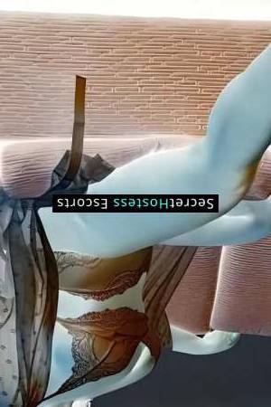 Tatianna 30Yrs Old Escort 160CM Tall Boston MA Image - 6