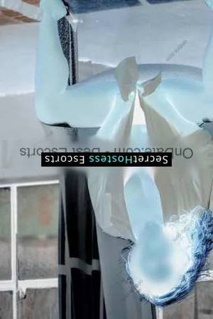 Tereza 30Yrs Old Escort 58KG Louisville KY Image - 3