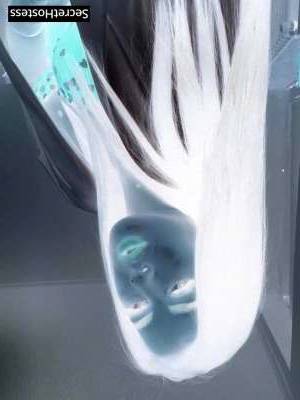 18 year old Escort in Milan Elite Companion Tiffany Beautiful, Young, and Ready for 