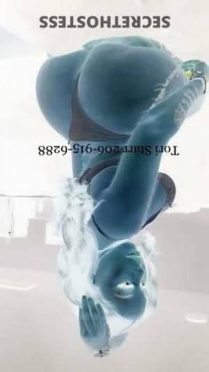 25 year old Escort in Billings MT Super Busty Ass-tastic Slim Waist