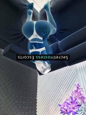 23 year old Escort in Austin TX Sensual Satisfaction with Sexy Trixy Warm Welcome for Mature