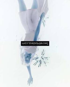 VIP Sarah Luxury 30Yrs Old Escort 53KG 170CM Tall Seoul Image - 4