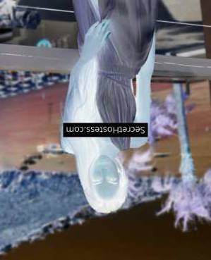 VIP Sarah Luxury 30Yrs Old Escort 53KG 170CM Tall Seoul Image - 5