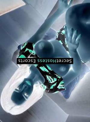 23 year old Asian Escort in Baltimore MD Elite BBFS+BBBJ+GFE