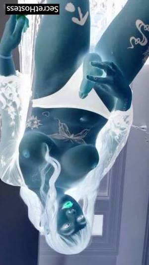 Vanessa 22Yrs Old Escort Nashville TN Image - 4