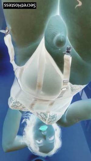 Vanessa 22Yrs Old Escort Nashville TN Image - 5