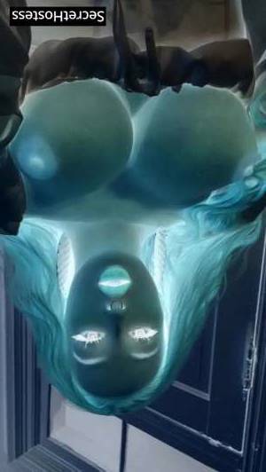 Vanessa 22Yrs Old Escort Nashville TN Image - 6
