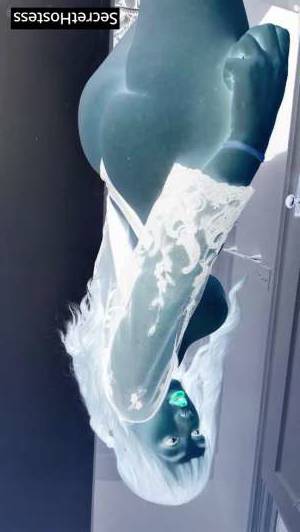 Vanessa 22Yrs Old Escort Nashville TN Image - 7