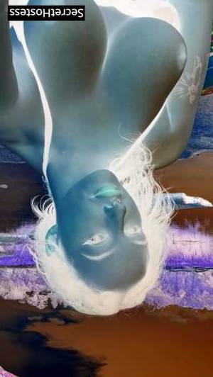 Vanessa 22Yrs Old Escort Nashville TN Image - 12