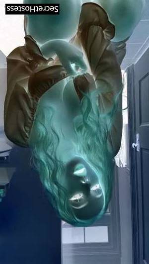 Vanessa 22Yrs Old Escort Nashville TN Image - 13