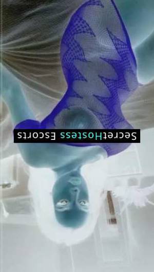 25 year old Latino Escort in San Francisco CA Bubbly Latina Seeks Fun and Spoiling