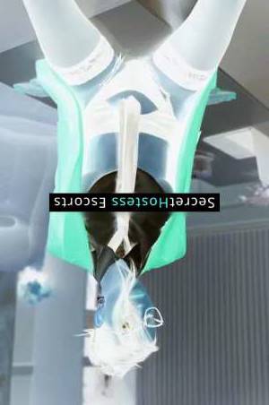 30 year old Russian Escort in Saint Petersburg Your Ecstasy Awaits Lady Victoria, Depravity and Delight