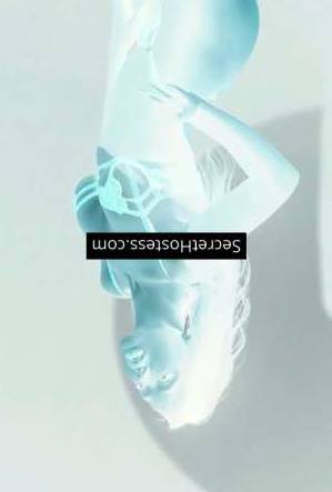 20 year old Caucasian Escort in Pattaya Vola, Agency