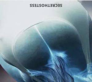 Zena 45Yrs Old Escort Waco TX Image - 2