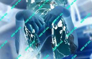 22 year old American Escort in Chicago IL Unforgettable Pleasure BBBJ CIM+More