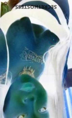 25 year old Latino Escort in Chico CA Big booty white & Latina baddie back in Town