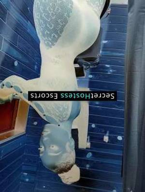 26 year old Escort in Jacksonville FL Lovely Babe Waiting