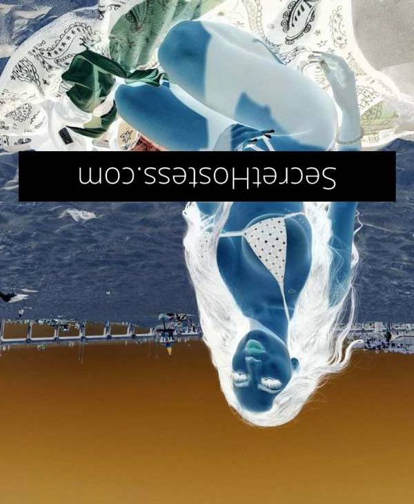 21Yrs Old Escort Size 8 Melbourne Image - 1