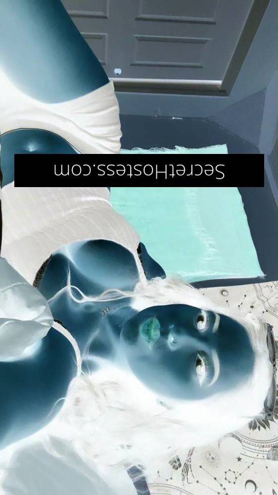 21Yrs Old Escort Size 8 Melbourne Image - 2