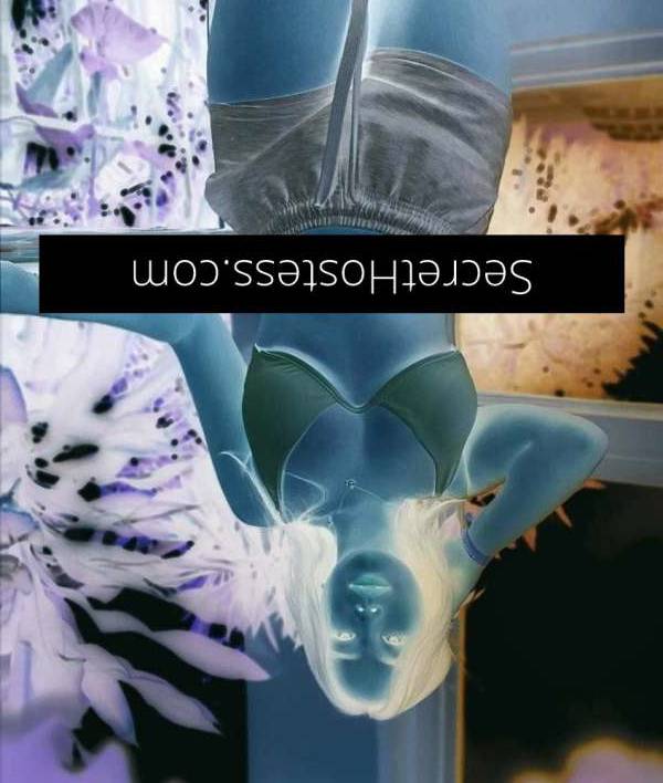 22Yrs Old Escort Size 8 48KG Sydney Image - 0