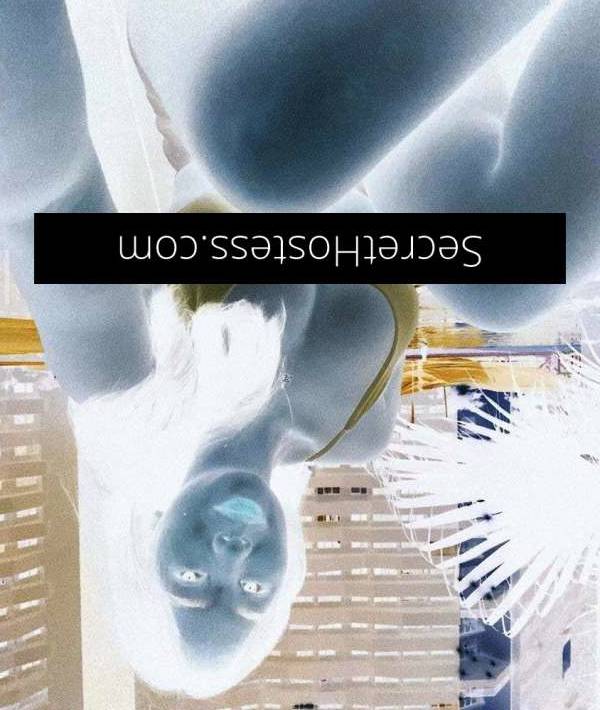 22Yrs Old Escort Size 8 48KG Sydney Image - 1