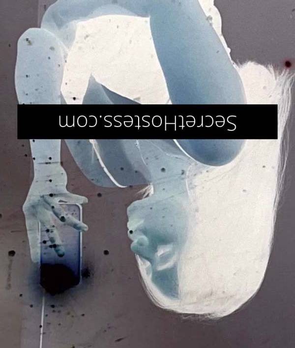 22Yrs Old Escort Size 8 48KG Sydney Image - 3