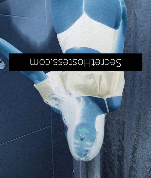 22Yrs Old Escort Size 8 48KG Sydney Image - 4