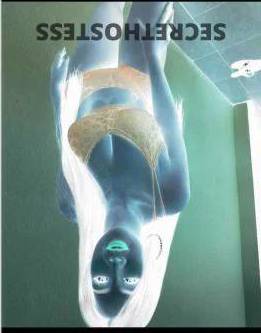 23Yrs Old Escort Size 8 Shepparton Image - 0