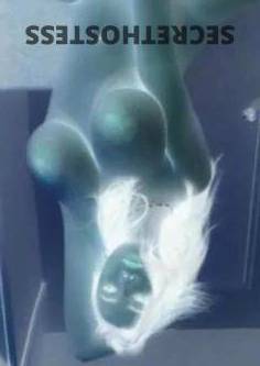 23Yrs Old Escort Size 8 48KG 161CM Tall Bathurst Image - 2