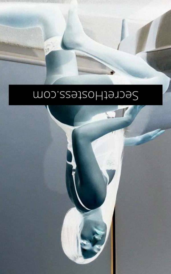 25Yrs Old Escort Size 6 Sydney Image - 5