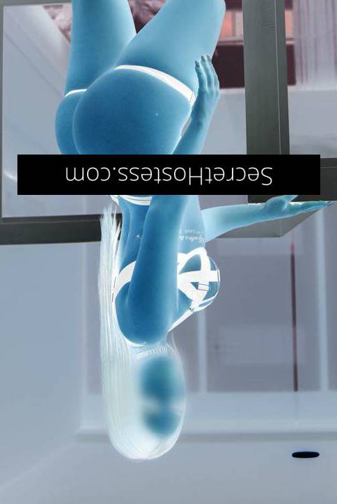 25Yrs Old Escort Size 8 59KG 155CM Tall Sydney Image - 0