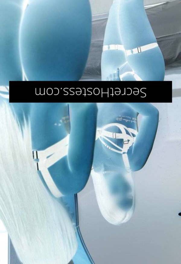 25Yrs Old Escort Size 8 59KG 155CM Tall Sydney Image - 2