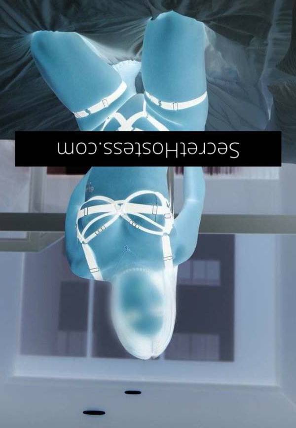 25Yrs Old Escort Size 8 59KG 155CM Tall Sydney Image - 3