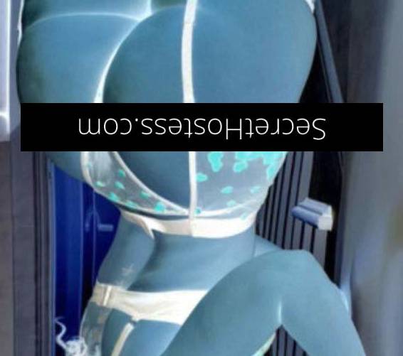 25Yrs Old Escort Size 8 59KG 155CM Tall Sydney Image - 4