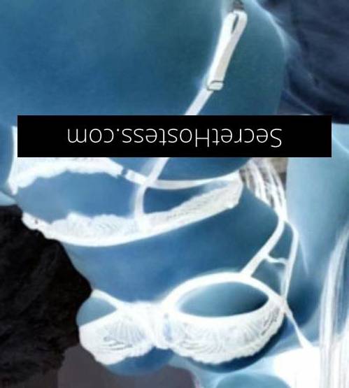 25Yrs Old Escort Size 8 59KG 155CM Tall Sydney Image - 5