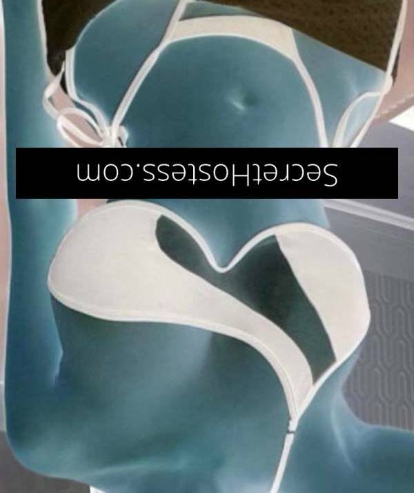 25Yrs Old Escort Size 8 59KG 155CM Tall Sydney Image - 6