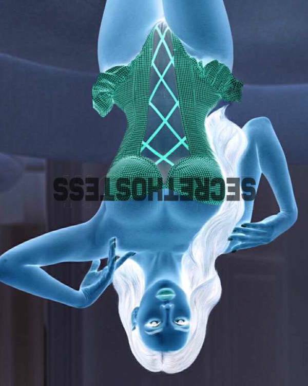 27Yrs Old Escort Baltimore MD Image - 3
