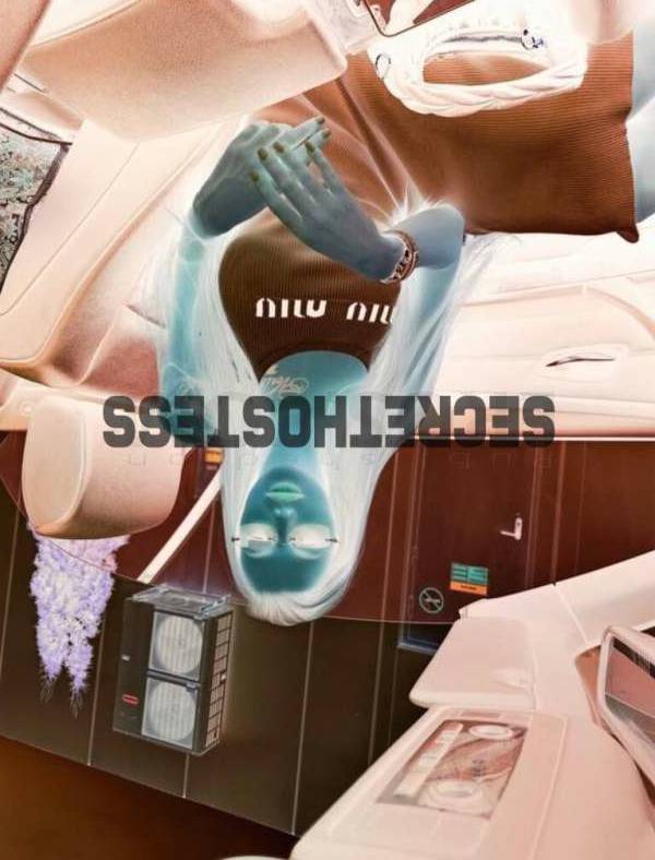 27Yrs Old Escort Baltimore MD Image - 6