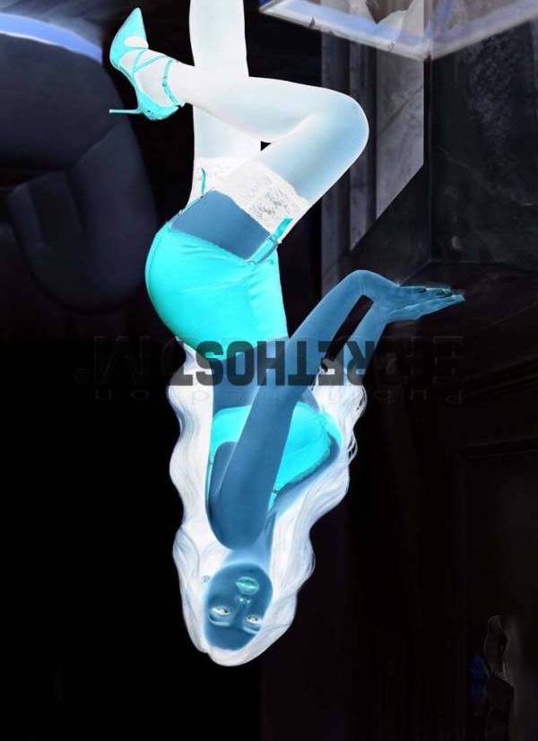 27Yrs Old Escort Baltimore MD Image - 7