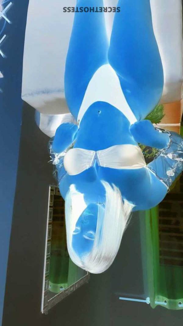 27Yrs Old Escort North Jersey Image - 1