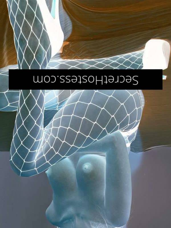 28Yrs Old Escort Size 6 Perth Image - 0