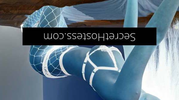 28Yrs Old Escort Size 6 Perth Image - 1