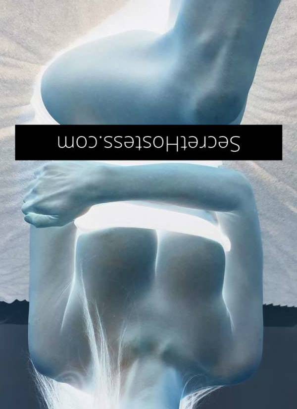 28Yrs Old Escort Size 6 Perth Image - 2