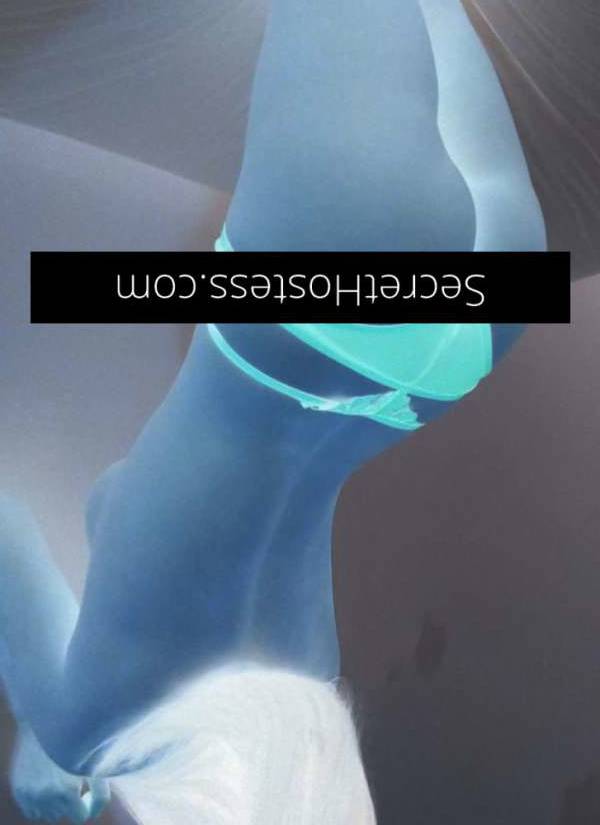 28Yrs Old Escort Size 6 Perth Image - 3