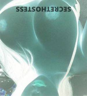 Abby 21Yrs Old Escort Size 8 Adelaide Image - 0
