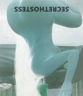 Abby 21Yrs Old Escort Size 8 Adelaide Image - 2